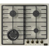 Korting HG 674 CTRB