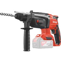 DCK KDZC04-24 Type Z (без АКБ)