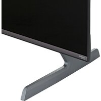 Xiaomi TV S Pro Mini LED 55" 2026 L55MB-SRU (международная версия) Image #4