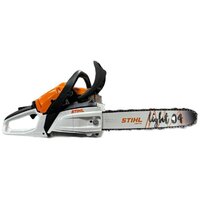 STIHL MS 172