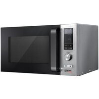 CENTEK CT-1567 Image #2