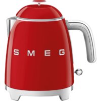 Smeg KLF05RDEU Image #1