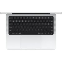 Apple Macbook Pro 14.2" M4 Pro 2024 Z1FB001HR Image #2
