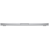 Apple Macbook Pro 14.2" M4 Pro 2024 Z1FB001HR Image #6