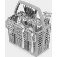 Smeg STX235CLLO Image #7