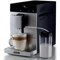 Ariete Diadema Cappuccino 1453/01