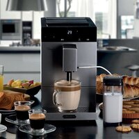 Ariete Diadema Cappuccino 1453/01 Image #8