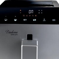 Ariete Diadema Cappuccino 1453/01 Image #6