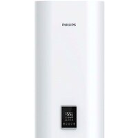 Philips AWH1621/51(50YC) Image #1