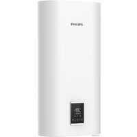 Philips AWH1621/51(50YC) Image #3