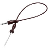 MAUNFELD MEOR7216STFB Image #14