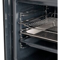 MAUNFELD MEOR7216STFB Image #9