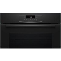 Bosch Serie 4 HQA472BB3 Image #2