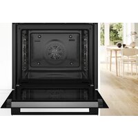 Bosch Serie 4 HQA472BB3 Image #4