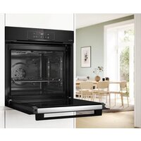 Bosch Serie 4 HQA472BB3 Image #5