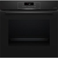 Bosch Serie 4 HQA472BB3