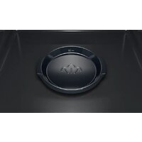 Bosch Serie 4 HQA472BB3 Image #3