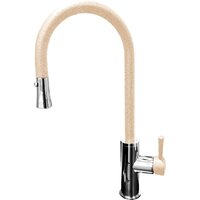 GranFest 7652 (кашемир) Image #1