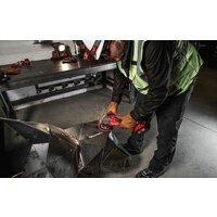 Milwaukee M18 FSAG125XB-0X Fuel 4933478429 (без АКБ) Image #12