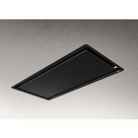 Elica Illusion H30 BL MAT/A/100