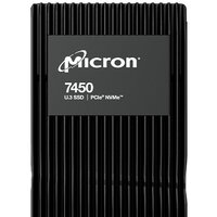 Micron 7450 Max 3.2TB MTFDKCC3T2TFS