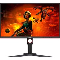 AOC Agon U27G3X