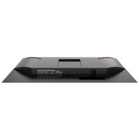 AOC Gaming U27G3X Image #14
