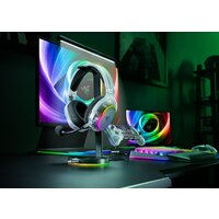 Razer Barracuda X Chroma (прозрачный) Image #9