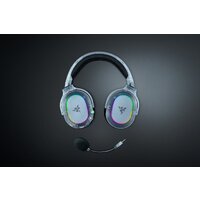 Razer Barracuda X Chroma (прозрачный) Image #10