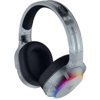 Razer Barracuda X Chroma (прозрачный) Image #2