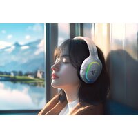 Razer Barracuda X Chroma (прозрачный) Image #11