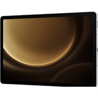 Samsung Galaxy Tab S9 FE Wi-Fi SM-X510 8GB/256GB (серебристый) Image #7