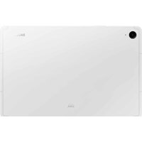 Samsung Galaxy Tab S9 FE Wi-Fi SM-X510 8GB/256GB (серебристый) Image #4