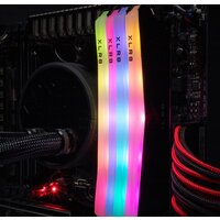PNY XLR8 Gaming Epic-X RGB 2x8GB DDR4 PC4-25600 MD16GK2D4320016XRGB Image #6