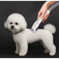 RED Solution Pet Line VG3040 Image #13