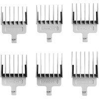 RED Solution Pet Line VG3040 Image #12