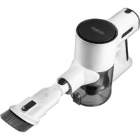 RED Solution Pet Line VG3040 Image #7