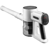 RED Solution Pet Line VG3040 Image #8