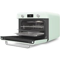 Smeg COF01PGEU Image #6