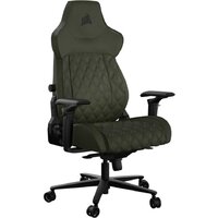 Corsair TC500 Luxe Sherwood (зеленый)