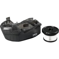 Milwaukee M18 FHAFOH16-302X 4933493533 (с 2-мя АКБ, кейс) Image #13