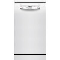 Bosch Serie 2 SPS2HKW58E