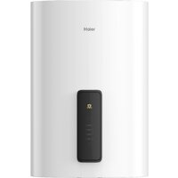 Haier ES50V-F7(R)