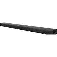 Yamaha True X Bar 40A SR-X40A (темно-серый) Image #1
