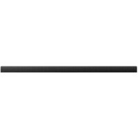 Yamaha True X Bar 40A SR-X40A (темно-серый) Image #2