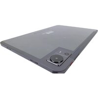 Teclast T60 8GB/256GB LTE (серый) Image #9