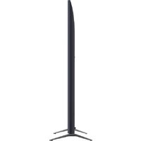 LG 43UR801C Image #5