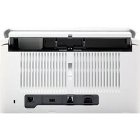 HP ScanJet Enterprise Flow N7000 snw1 6FW10A Image #4