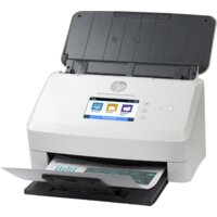 HP ScanJet Enterprise Flow N7000 snw1 6FW10A Image #3