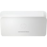 HP ScanJet Enterprise Flow N7000 snw1 6FW10A Image #5